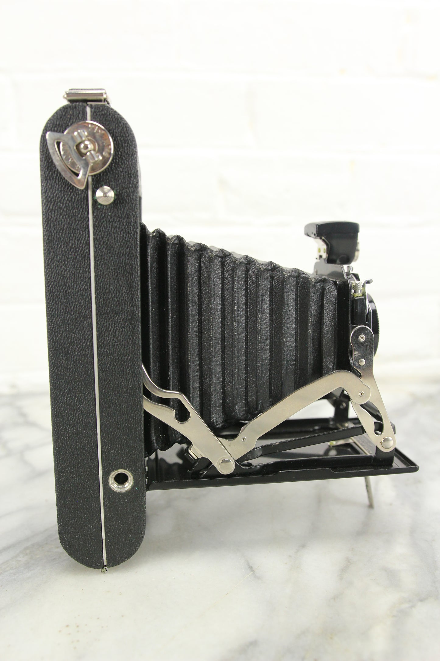 Eastman Kodak Junior Six-16 Series II Folding Camera