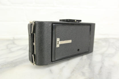 Eastman Kodak Junior Six-16 Series II Folding Camera