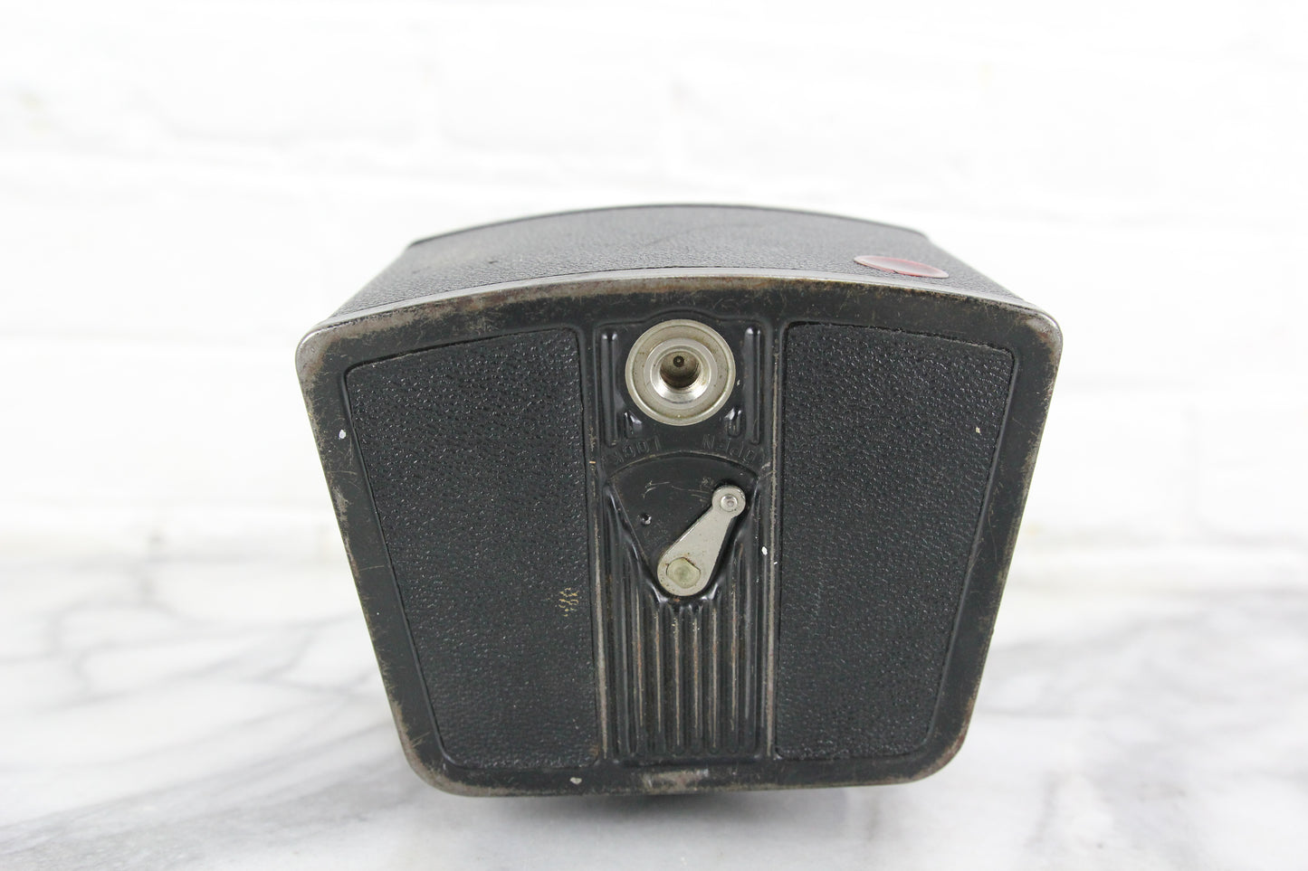 Eastman Kodak Brownie Flash Six-20 Camera