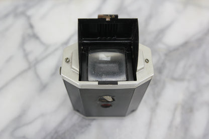 Eastman Kodak Brownie Reflex Synchro Model Camera