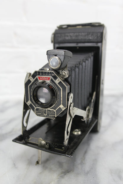 Eastman Kodak Six-16 Kodak Folding Camera
