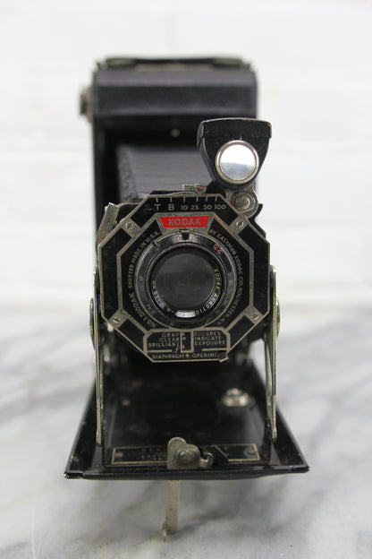 Eastman Kodak Six-16 Kodak Folding Camera