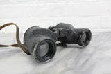 Westinghouse Binocular M3 6x30, 1943 H.M.R., WWII