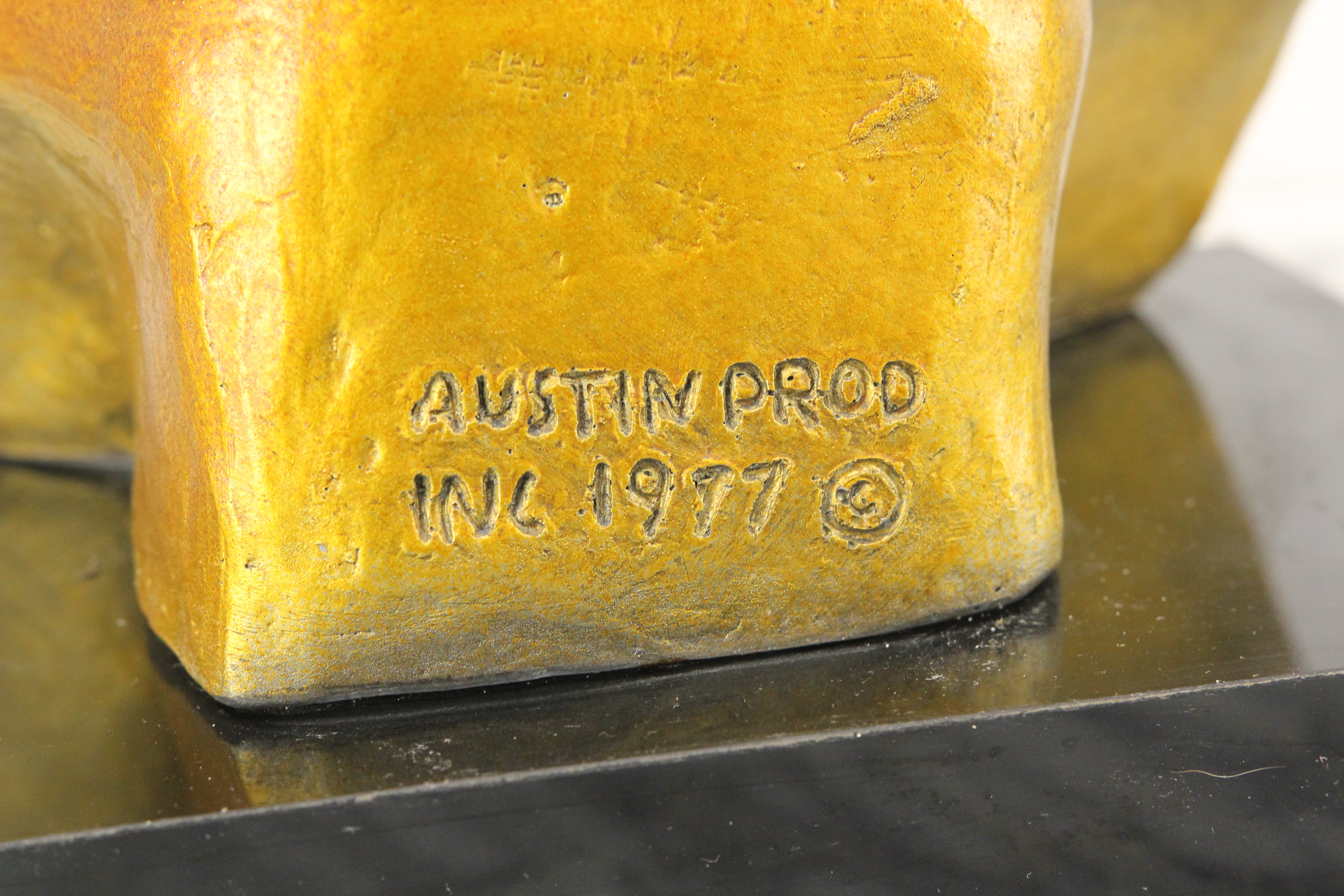 アート・デザイン・音楽 THE TREASURE OF GOLDEN PHARAOHS Buy Ancient Egypt and the Golden Pharaoh: Explore one of the