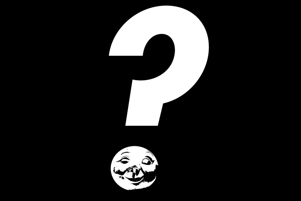 Memory Hole Mystery Box Vintage, Antiques, and Oddities Box Made to